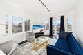 Property photo of 1/160 Kurraba Road Kurraba Point NSW 2089
