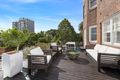 Property photo of 1/160 Kurraba Road Kurraba Point NSW 2089