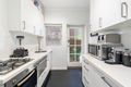 Property photo of 1/160 Kurraba Road Kurraba Point NSW 2089