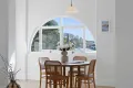 Property photo of 4/101 Milson Road Cremorne Point NSW 2090