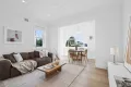 Property photo of 4/101 Milson Road Cremorne Point NSW 2090