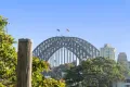 Property photo of 4/101 Milson Road Cremorne Point NSW 2090