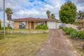 Property photo of 17 Wapengo Close South Lake WA 6164