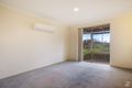 Property photo of 17 Wapengo Close South Lake WA 6164