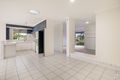 Property photo of 17 Wapengo Close South Lake WA 6164