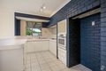 Property photo of 17 Wapengo Close South Lake WA 6164