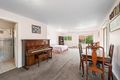 Property photo of 26 Kinross Street Pascoe Vale VIC 3044