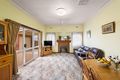 Property photo of 26 Kinross Street Pascoe Vale VIC 3044