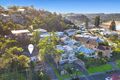 Property photo of 86 Avoca Drive Avoca Beach NSW 2251