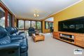 Property photo of 8 Crossley Close Melba ACT 2615