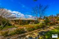 Property photo of 8 Crossley Close Melba ACT 2615