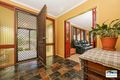Property photo of 8 Crossley Close Melba ACT 2615