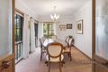 Property photo of 1 Tyndall Street Surrey Hills VIC 3127