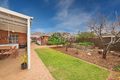 Property photo of 26 Kinross Street Pascoe Vale VIC 3044