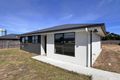 Property photo of 13 Arnold Street George Town TAS 7253