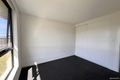 Property photo of 13 Arnold Street George Town TAS 7253