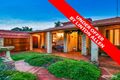 Property photo of 10A Strode Avenue Hamilton Hill WA 6163