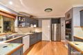Property photo of 10A Strode Avenue Hamilton Hill WA 6163