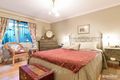 Property photo of 10A Strode Avenue Hamilton Hill WA 6163