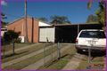 Property photo of 150 Toohey Street Caboolture QLD 4510