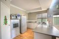 Property photo of 37 Fleet Circle High Wycombe WA 6057