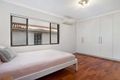 Property photo of 23/29-31 Simpson Street Bondi Beach NSW 2026