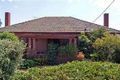 Property photo of 221 Bay Road Sandringham VIC 3191