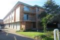 Property photo of 7/5 Merewether Street Merewether NSW 2291