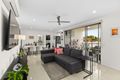 Property photo of 310/15 Ethel Street Chermside QLD 4032