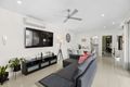 Property photo of 310/15 Ethel Street Chermside QLD 4032