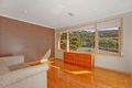 Property photo of 137 Princes Highway Bulli NSW 2516