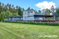 Property photo of 93A Old Road Franklin TAS 7113