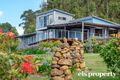 Property photo of 93A Old Road Franklin TAS 7113
