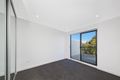 Property photo of 15/702-704 Canterbury Road Belmore NSW 2192