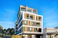 Property photo of 8/702-704 Canterbury Road Belmore NSW 2192