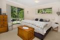 Property photo of 3/18-24 Ronald Street Shailer Park QLD 4128