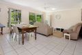Property photo of 3/18-24 Ronald Street Shailer Park QLD 4128