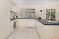 Property photo of 3/18-24 Ronald Street Shailer Park QLD 4128