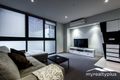 Property photo of 31/101 Murray Street Perth WA 6000