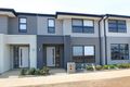 Property photo of 876 Morris Road Truganina VIC 3029