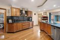 Property photo of 1 Tyndall Street Surrey Hills VIC 3127