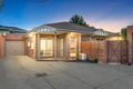 Property photo of 2/21 Rhodes Parade Pascoe Vale VIC 3044