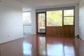 Property photo of 3/9 Maxim Street West Ryde NSW 2114