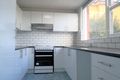 Property photo of 3/9 Maxim Street West Ryde NSW 2114