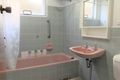 Property photo of 3/9 Maxim Street West Ryde NSW 2114