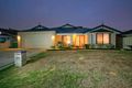 Property photo of 220 Station Street East Cannington WA 6107