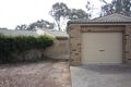 Property photo of 21/7 Lofty Close Palmerston ACT 2913