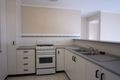 Property photo of 21/7 Lofty Close Palmerston ACT 2913