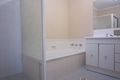 Property photo of 21/7 Lofty Close Palmerston ACT 2913