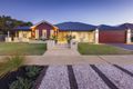 Property photo of 48 Hillhouse Way Piara Waters WA 6112